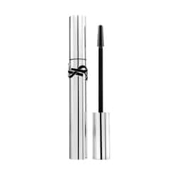 Lash Latex Lengthening & Lift Sculpting Mascara 1