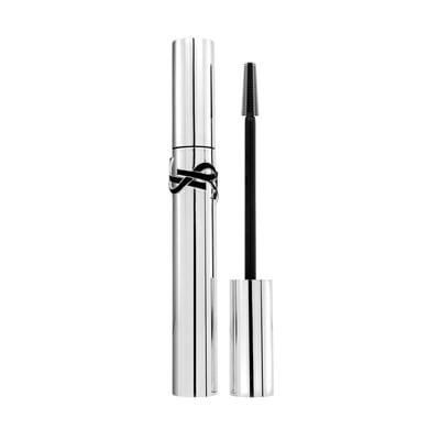 Lash Latex Lengthening & Lift Sculpting Mascara