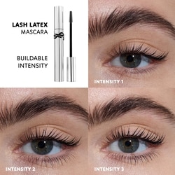 Lash Latex Lengthening & Lift Sculpting Mascara 2