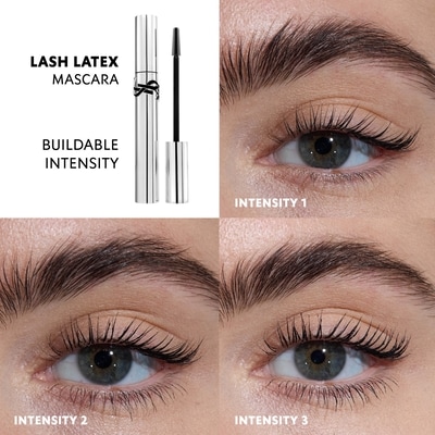 Lash Latex Lengthening & Lift Sculpting Mascara 2