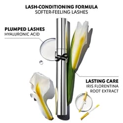 Lash Latex Lengthening & Lift Sculpting Mascara 5