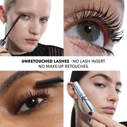 Lash Latex Lengthening & Lift Sculpting Mascara 6