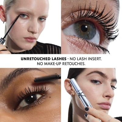 Lash Latex Lengthening & Lift Sculpting Mascara 6