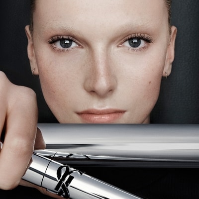 Lash Latex Lengthening & Lift Sculpting Mascara 7