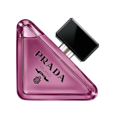 Prada Paradoxe Sweet Chemistry