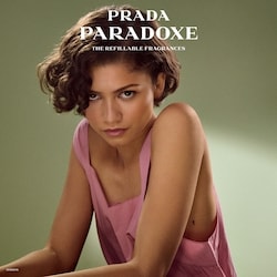 Prada Paradoxe Sweet Chemistry 2