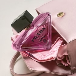 Prada Paradoxe Sweet Chemistry 4