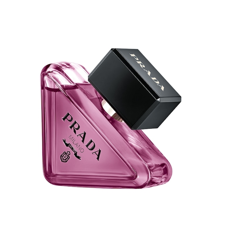 Prada Paradoxe Sweet Chemistry