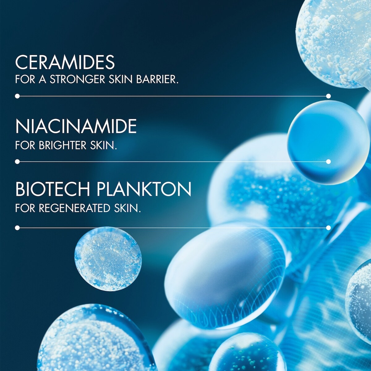 Nettoyant Aquasource Hydra Barrier