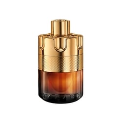Forever Wanted Absolu Fragrance 1