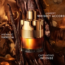 Forever Wanted Absolu Fragrance 2