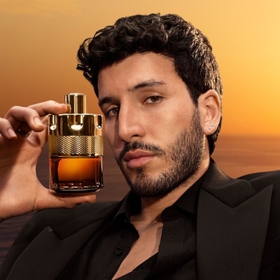 Forever Wanted Absolu Fragrance 3