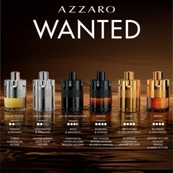 Forever Wanted Absolu Fragrance 5