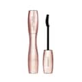 LANCÔME Lash Idôle Curl Goddess Fast Setting and Volume Mascara