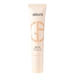 Skin Tint Long Wear & Care Tinted Serum 1