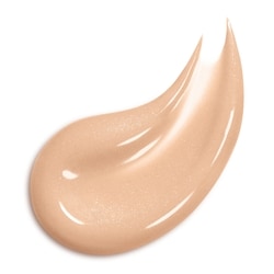 Skin Tint Long Wear & Care Tinted Serum 2
