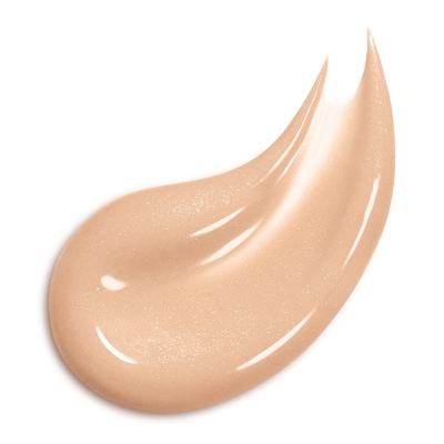 Skin Tint Long Wear & Care Tinted Serum 2