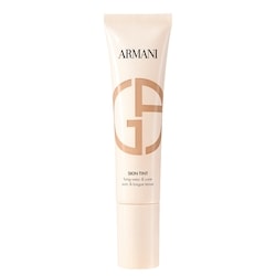 Skin Tint Long Wear & Care Tinted Serum 1
