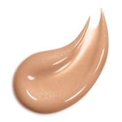 Skin Tint Long Wear & Care Tinted Serum 2