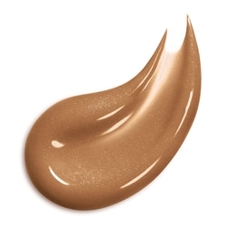 Skin Tint Long Wear & Care Tinted Serum 2