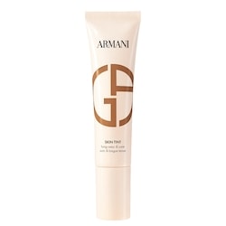 Skin Tint Long Wear & Care Tinted Serum 1