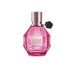Flowerbomb Pretty Peony - Floral Fruity Eau de Parfum 1