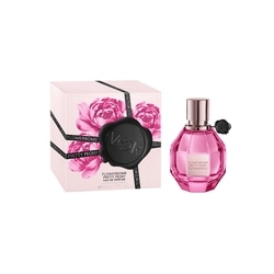 Flowerbomb Pretty Peony - Eau de parfum florale et fruitée 7