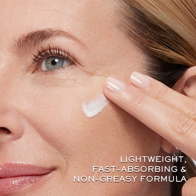 UV Expert Aquagel Defense SPF 50, Face Primer & Moisturizer with SPF 50 3