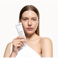 UV Expert Aquagel Defense SPF 50, Face Primer & Moisturizer with SPF 50 7