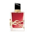 Yves Saint Laurent LIBRE Berry Crush Eau de Parfum 2 sizes