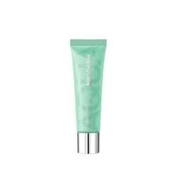 Aquasource Hyalu Plump Moisturizing Gel with Hyaluronic Acid 1