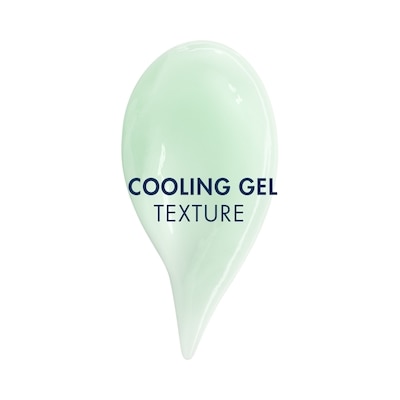 Aquasource Hyalu Plump Moisturizing Gel with Hyaluronic Acid 2