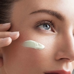 Aquasource Hyalu Plump Moisturizing Gel with Hyaluronic Acid 3