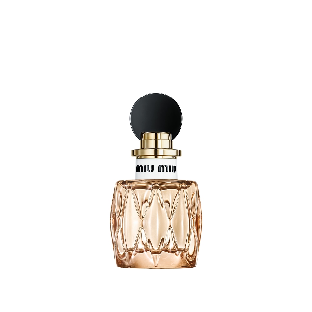 Miu Miutine Eau de Parfum