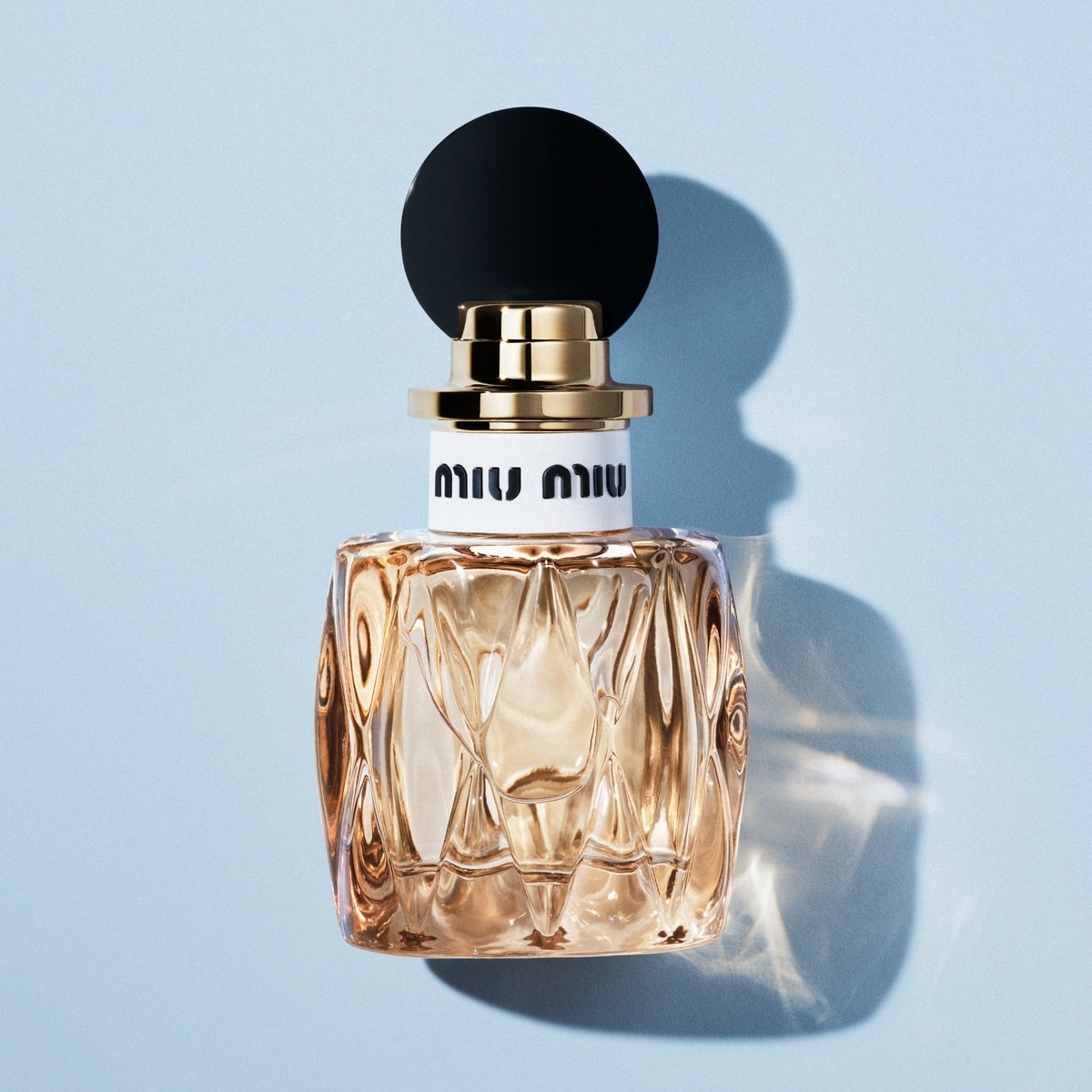 Miu Miutine Eau de Parfum