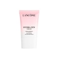 Hydra Zen Cream, Anti-Stress Moisturizing Face Cream with hydro-active Hyaluronic Acid
