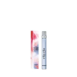 Ella Ella Flora Azura Eau De Parfum 1