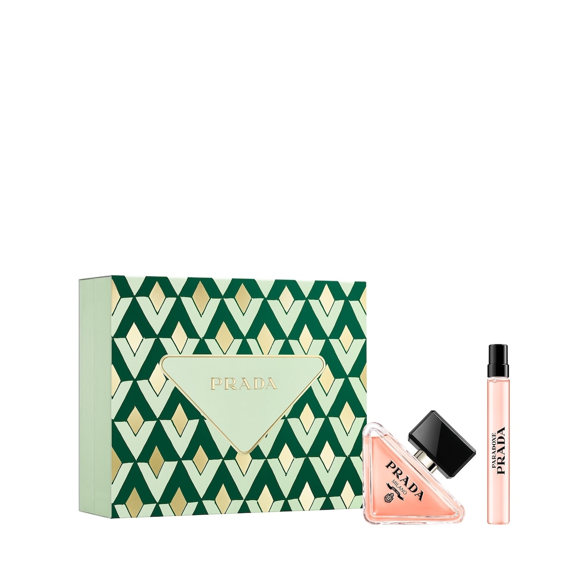 Paradoxe Eau de Parfum Gift Set