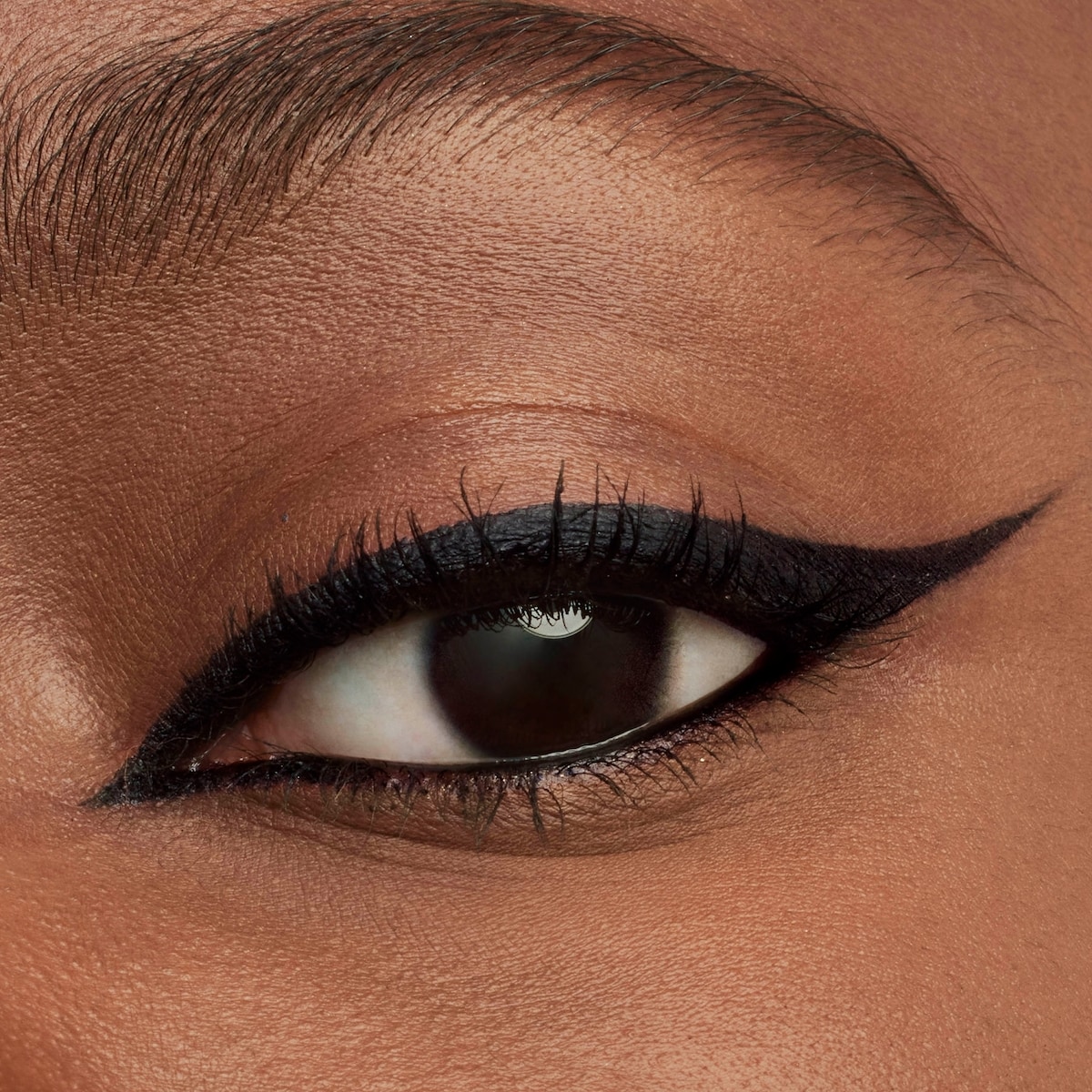 Lash Clash Mascara, Mini Lines Liberated & Mini YSL LOVESHINE Candy Glow Gift Set