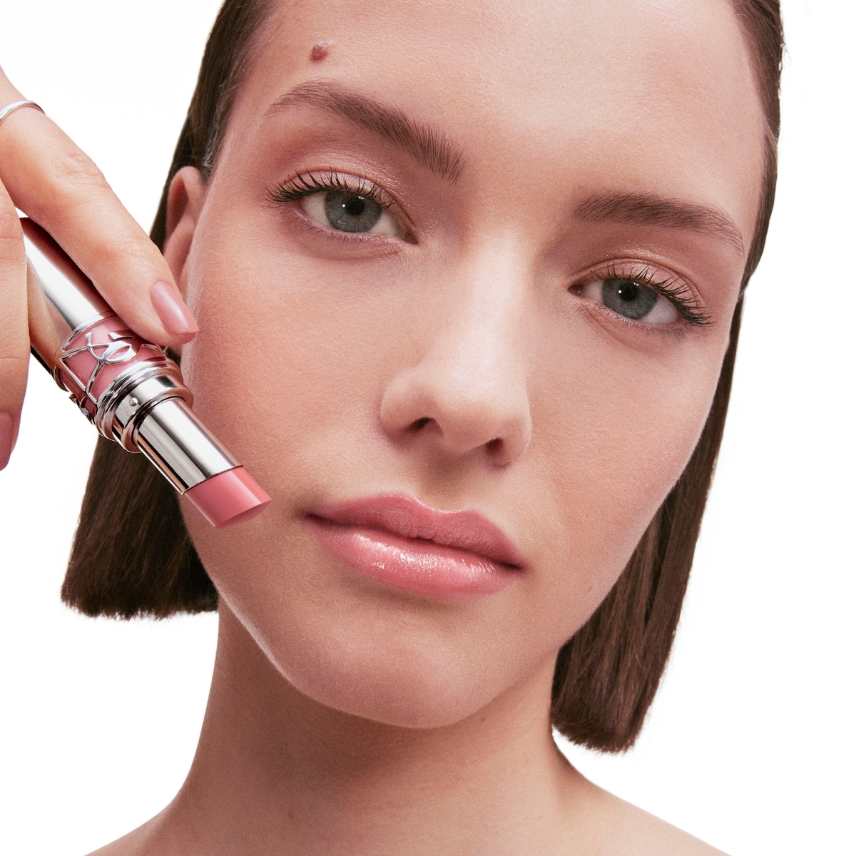 YSL LOVESHINE Duo Gift Set