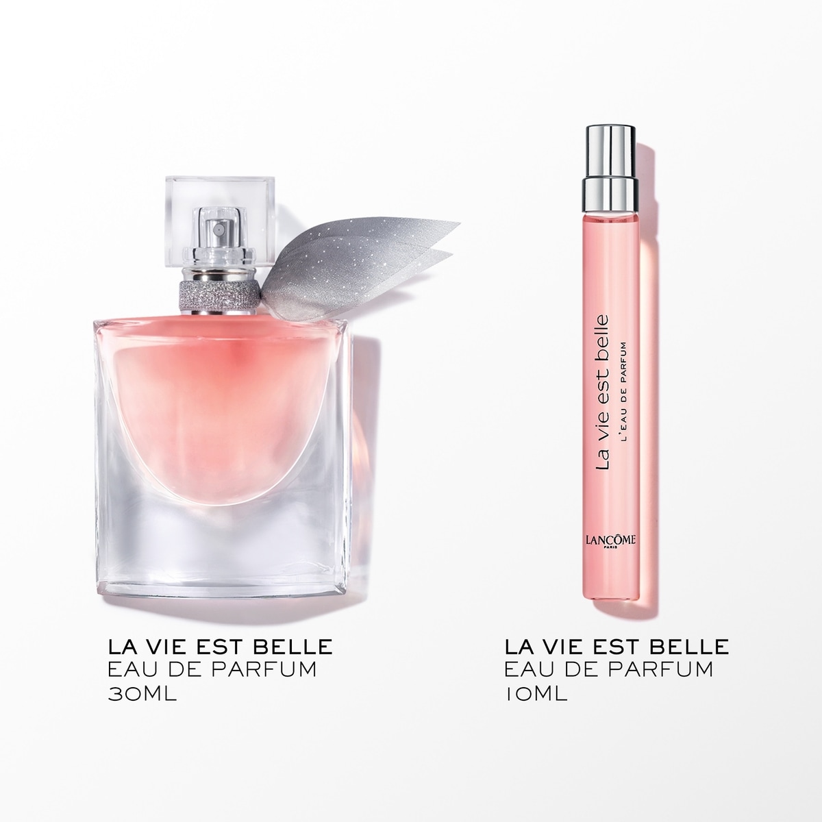 La Vie Est Belle Fragrance Gift Set
