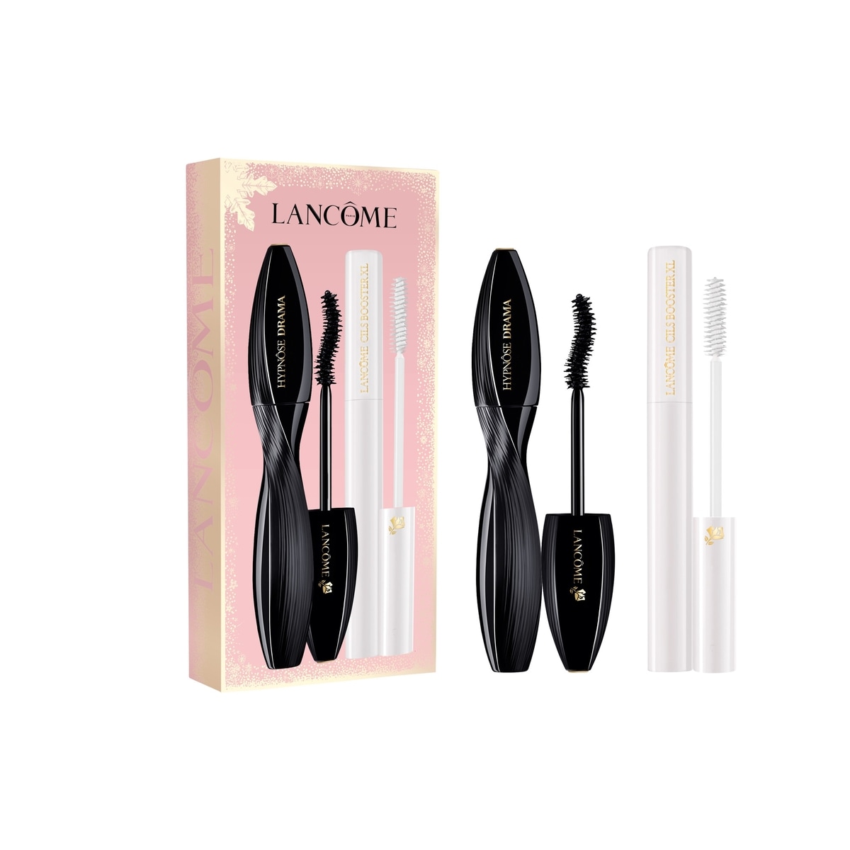 Hypnôse Drama Mascara Gift Set