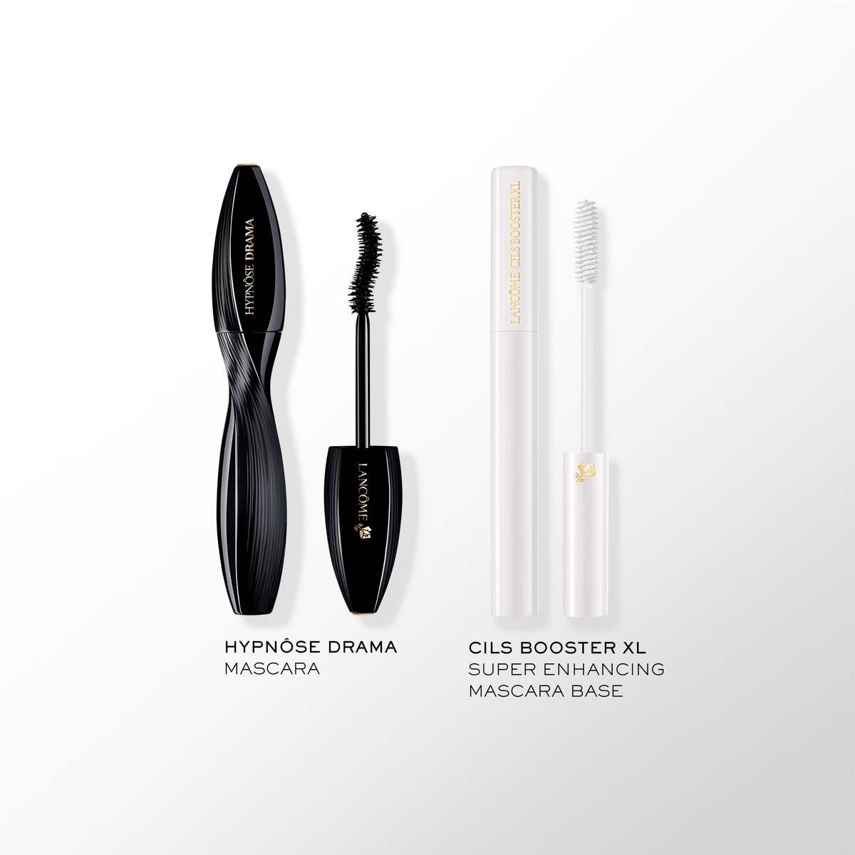 Hypnôse Drama Mascara Gift Set