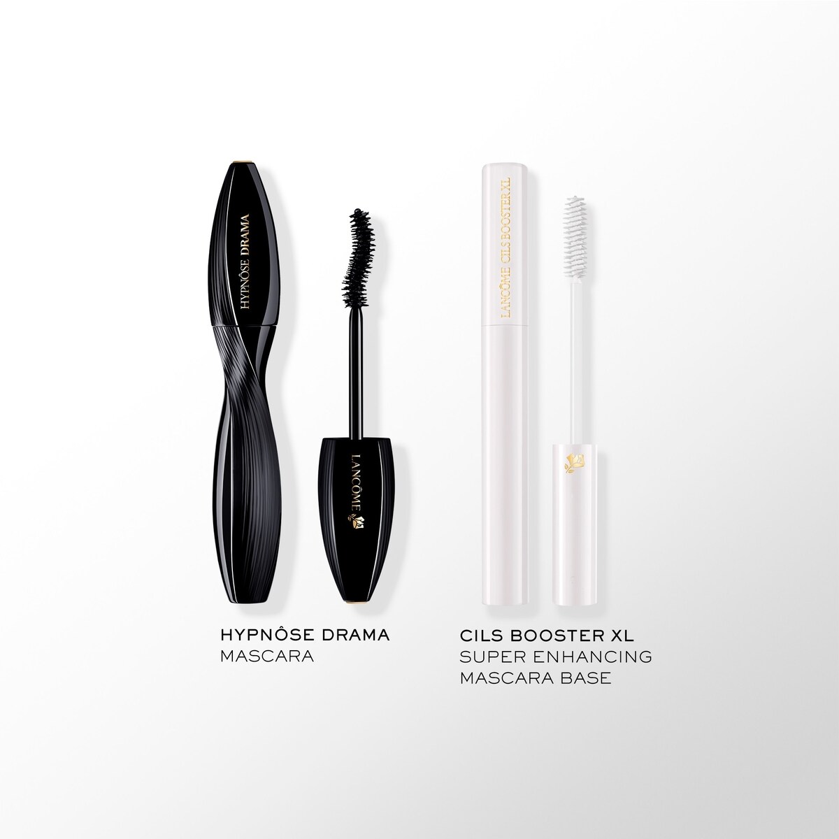 LANCÔME Coffret cadeau mascara Hypnôse Drama | Shoppers Drug Mart