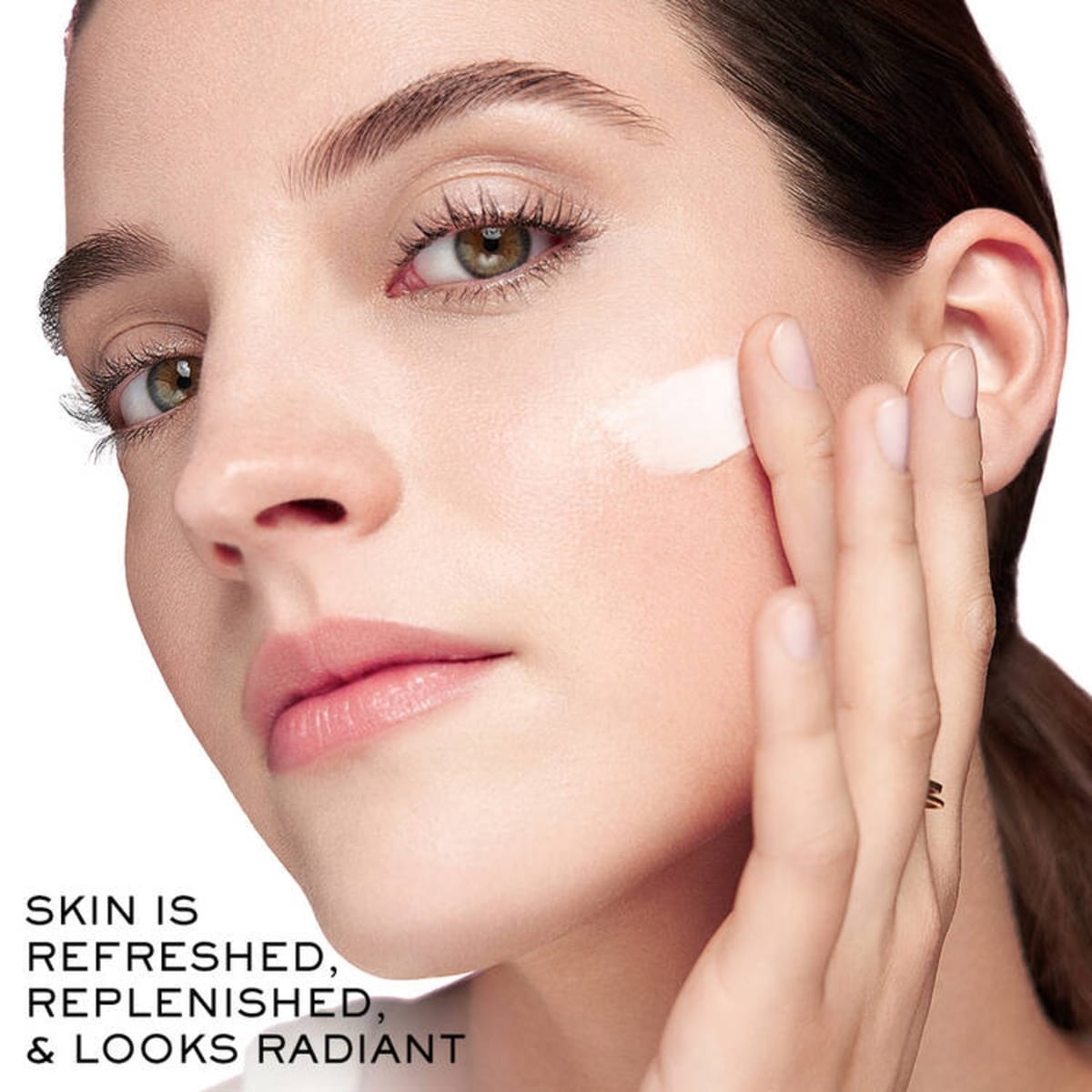 Hydra Zen Routine Gift Set