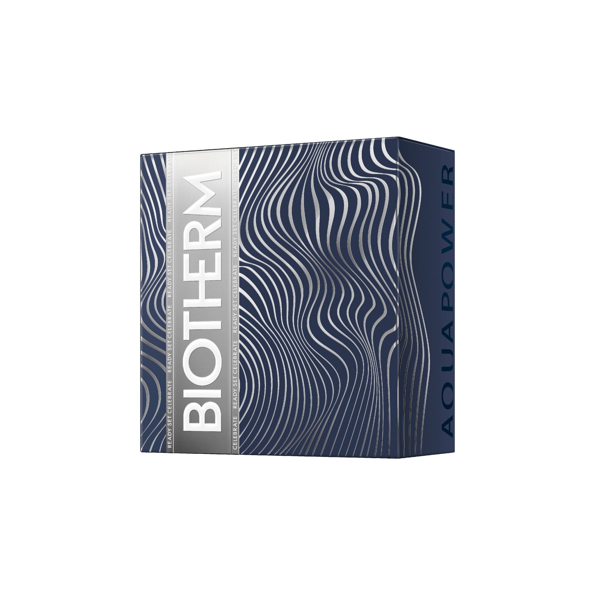 Biotherm Aquapower Essentials Gift Set | Shoppers Drug Mart