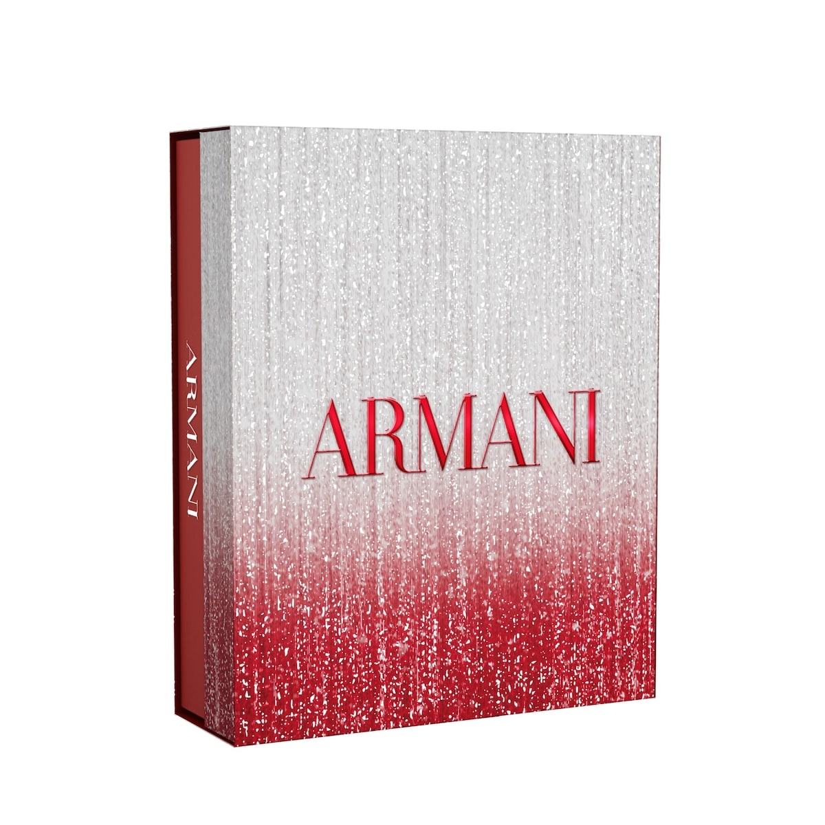 Vertigo Lift & Eye Tint Eyeshadow Gift Set