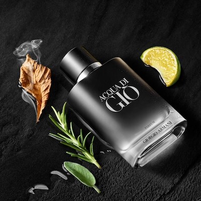 Armani Beauty Acqua di Gio Trio Gift Set | Shoppers Drug Mart
