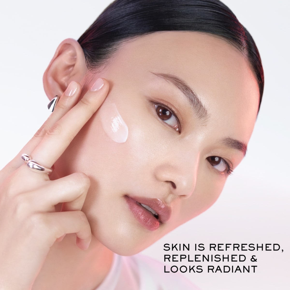 Juicy Summer Beauty Essentials On the Go