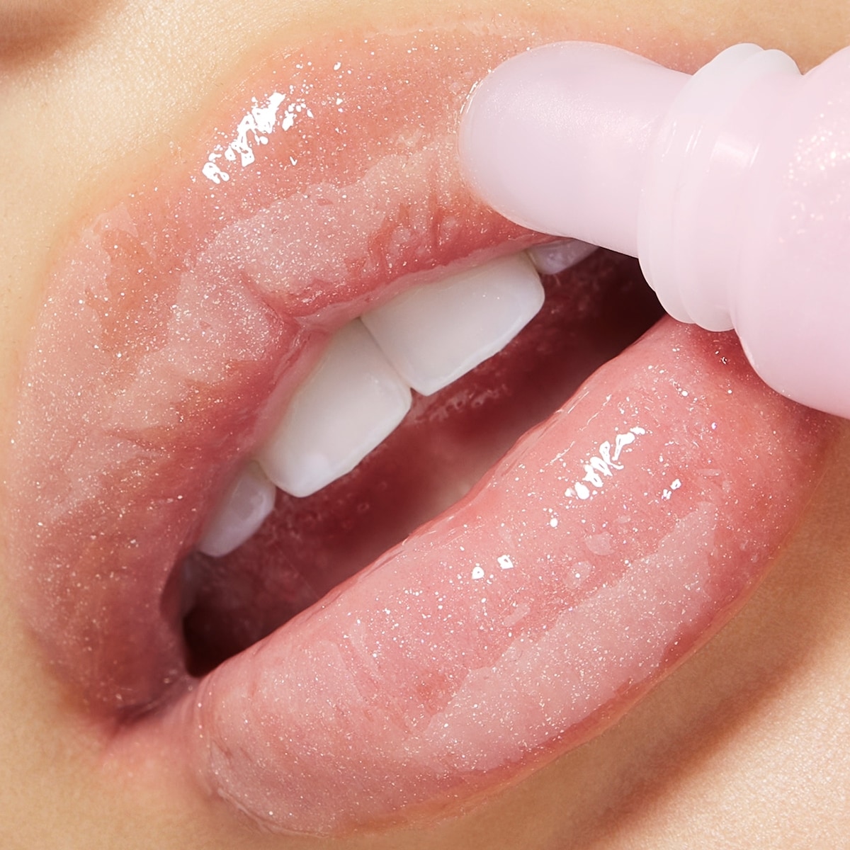 Les essentiels de beauté de l'été sur le pouce